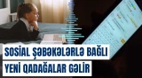 Britaniya yeniyetmələrin zərərli sosial şəbəkələrə çıxışını məhdudlaşdırmaq niyyətindədir
