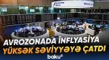 Enerji qiymətlərinin artması istehlak xərclərini artırıb