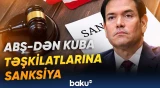 Təhlükəli fəaliyyətləri maliyyələşdirməkdə kimlərin adı var?