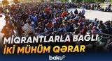 “Müvəqqəti qorunan şəxs” statusunu kimlər ala biləcək?