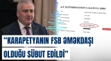 Rusiyalı oliqarx Samvel Karapetyanla bağlı dair danılmaz faktlar dərc edilib