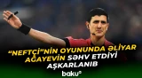 Qonaqların qapısına təyin olunan penalti qərarı olmamalı idi