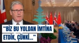 Starmer “Bloomberg”ə müsahibəsində nələri açıqladı?