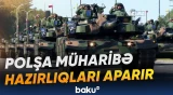 “Ümid edirik ki, bu, heç vaxt baş verməyəcək” | Yeni savaş başlaya bilər?