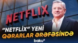 Gəlirlərdəki ləngimə fonunda şirkət rəqabətli bazarda yeni qərarlar qəbul etməli olur