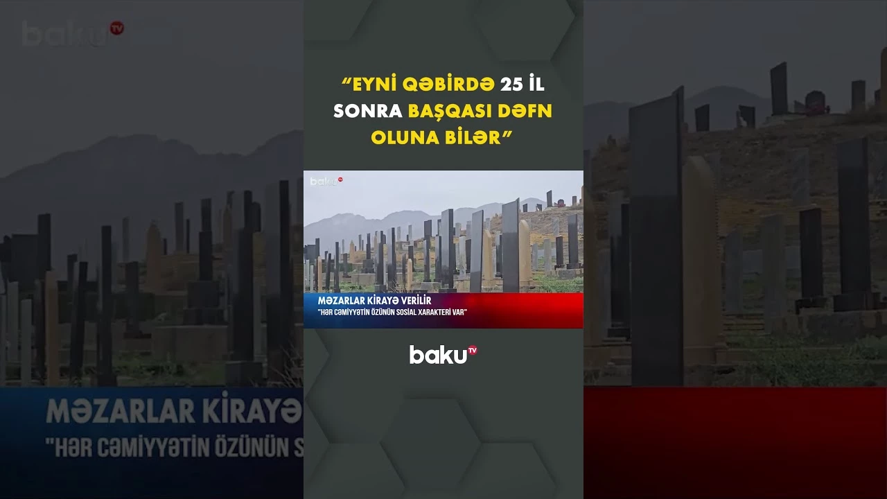 Sosioloq hər kəsi maraqlandıran mövzuya toxundu - Baku TV