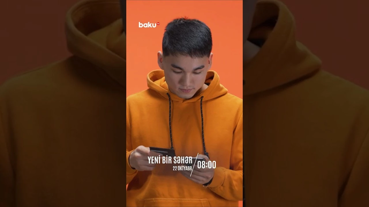 Yeni tariflər müştərilərin ödədikləri xidmət haqlarına necə təsir edir? - Baku TV
