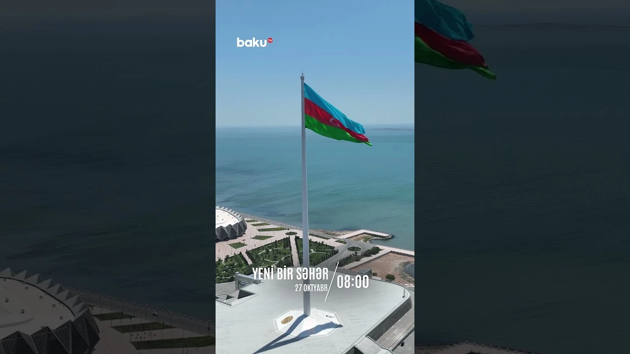 Benzin və dizellə işləyən avtomobillərin gələcəyi ilə bağlı hansı dəyişikliklər gözlənilir?