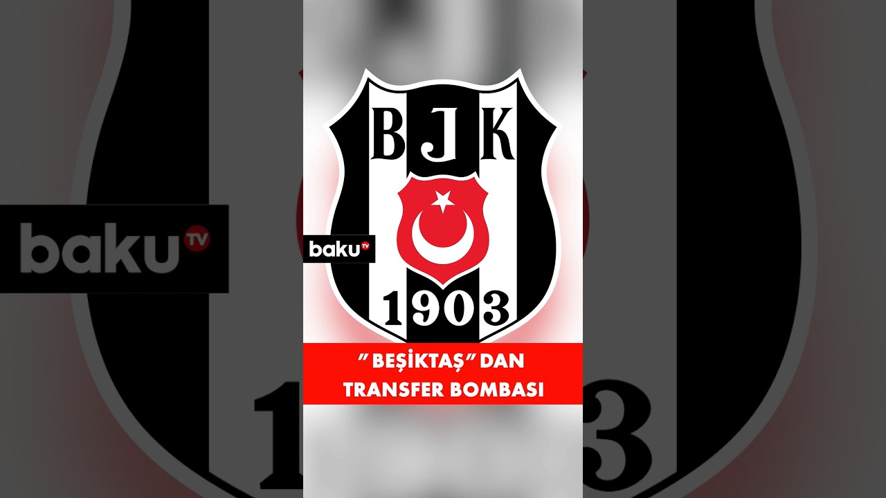 Robert Levandovski “Beşiktaş”a keçir?